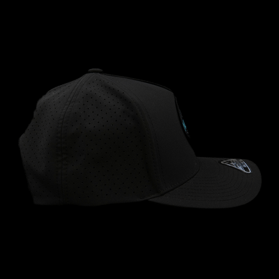 5 Panel Pacific