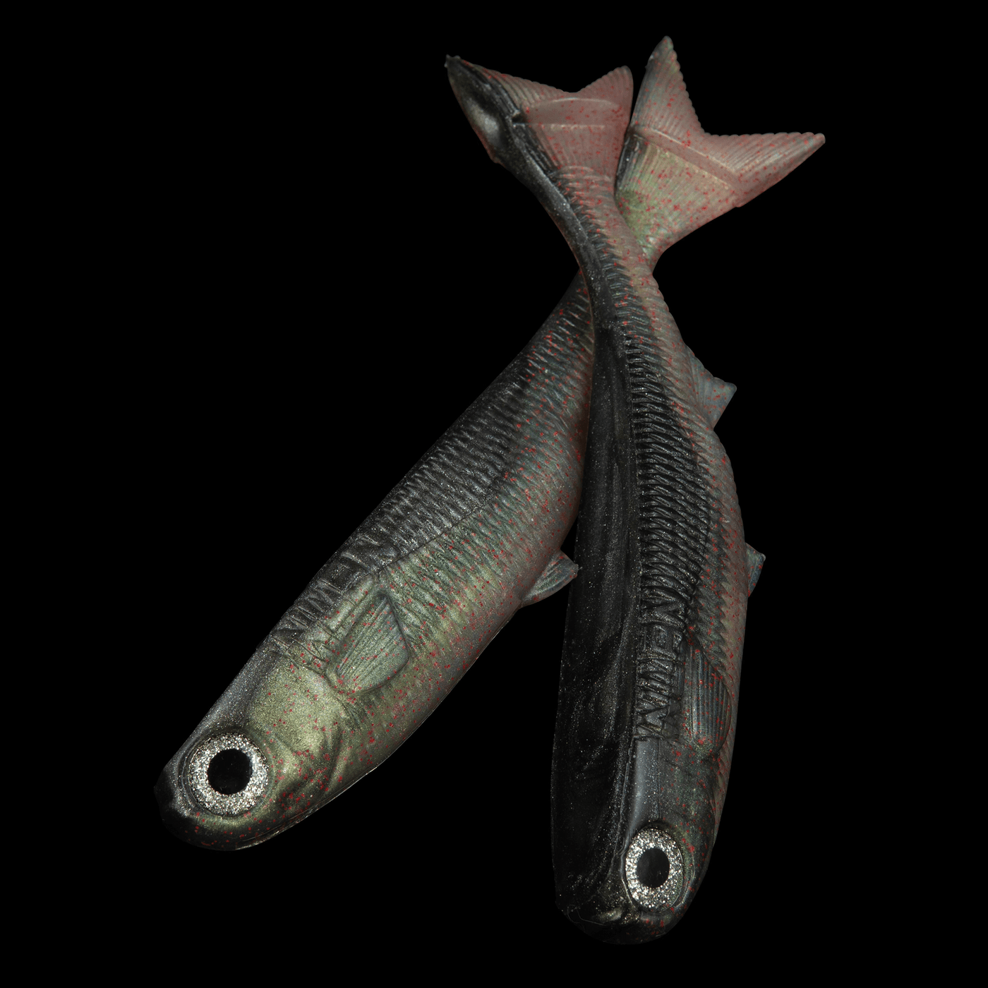LTD - K-Tails