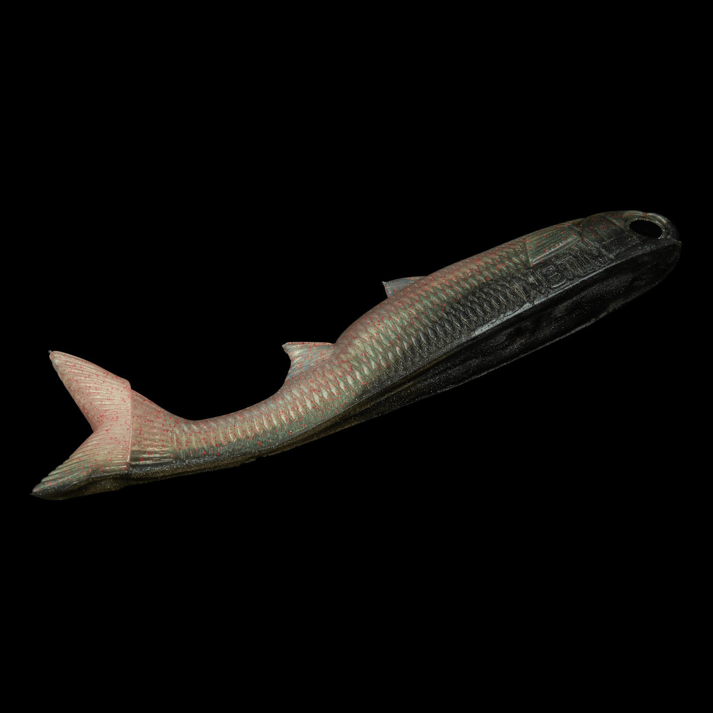 LTD - K-Tails