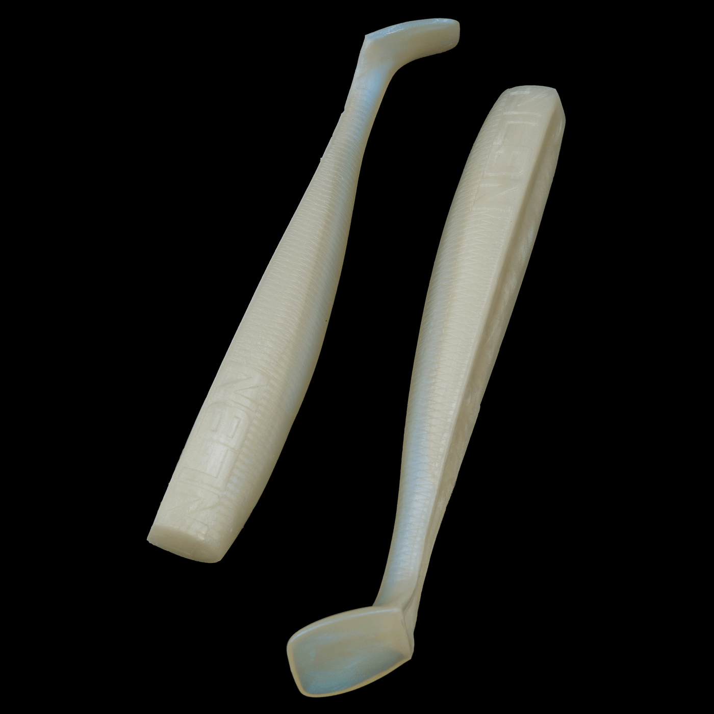 LTD - 8" Baits